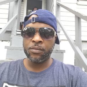 Meet your Posher, Shondale